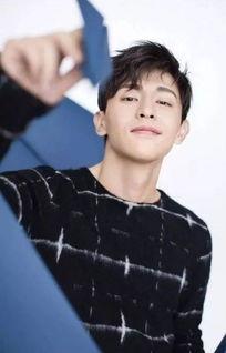 爆料张艺兴赵丽颖视频,甜蜜瞬间引网友热议